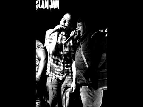 Big Troops - Tuggawar - Gunz Blow @SlumLife @Tuggawar #SlumGaad