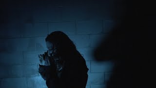 Straight to the Bone- NeenaB (Official MV)