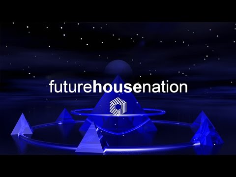 Uplink & DanyL - Future Room