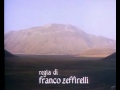 brother sun sister moon #5 italian ending 