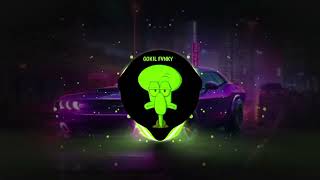 Download lagu DJ TOR MONITOR KETUA ANGGOTA MAU LAPOR KETUA -ORANG BARU LEBE GACOR FULL SONG VIRAL TIKTOK mp3