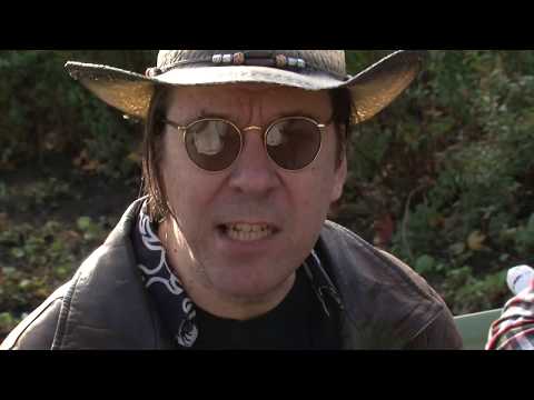 Kaivanto feat. James Hirvisaari: Arvopohjanoteeraus