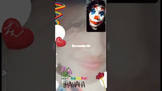 Download lagu Story Wa // Pelangi Di Matamu mp3 Download lagu Story Wa // Pelangi Di Matamu mp3