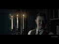 FINAL DESTINATION BLOODLINES 2025 Full Movie In English HD Horror Mystery Game Movie