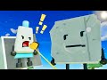 BFDIE 3 In 3D