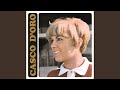 L Uomo D Oro