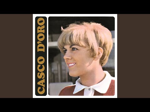 Video thumbnail for L’uomo d’oro
