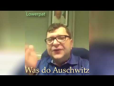 STONOGA  ft ICH TROJE   A wszystko to   REMIX