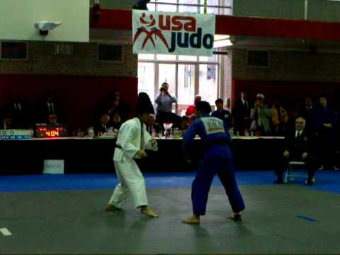 new york open 2009 238