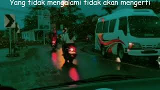 Download lagu Story wa Virgoun bukti mp3 Download lagu Story wa Virgoun bukti mp3