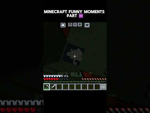 MINECRAFT IMTIYANO#himlandsgang #minecraft #himlandssmp #edit #dream #imtiyano @IMTIYANO #shorts