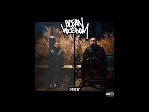 download lagu mp3 mp4 Ocean Wisdom Chaos 93, download lagu Ocean Wisdom Chaos 93 gratis, unduh video klip Ocean Wisdom Chaos 93