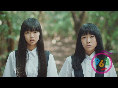 『夢？幻？ドロップス』 PV　（ 963 #くるみ ）