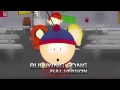 South Park - Stop Bullying Song - FULL VERSION HD ...