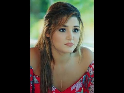 Jealous on it's peak    MRBEATS123   Ayse  Kerem   Crazy Couples   jealousy boy attitude