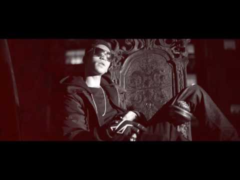 Noches Frias - Flaco Concreto ❌ Dary Black Diamond ❌ ECastro {Official Video} ©2k16 #CHIBAVISUALS