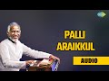 Palli Araikkul Audio Song Dharmam Enge Ilaiyaraaja Hits