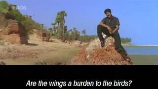 Sila Neram Sila Pozhudhu song   Kicha Vayasu 16