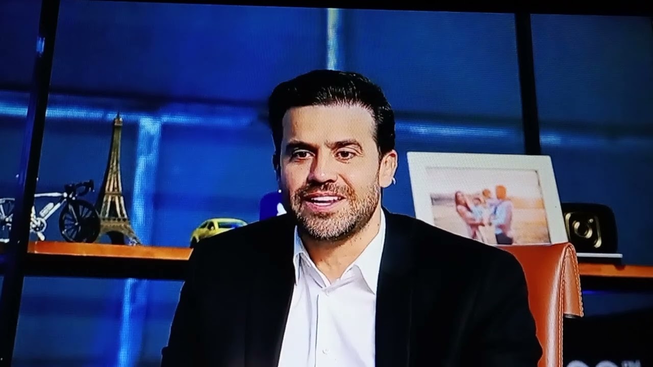 QUEBRANDO A RELIGIOSIDADE COM LEONARDO SALES X PABLO MARÇAL                      #pablomarcal