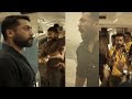 Soorarai Potru Motivational Status Tamil