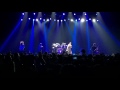 311 Omaha Stylee Live Hammerstein Ballroom 7 11 2017