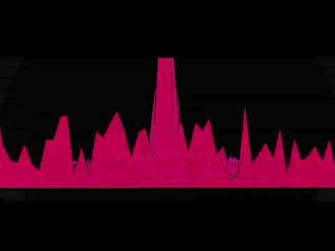 DJ SUPAMAN - CAUSE IM PLAYING