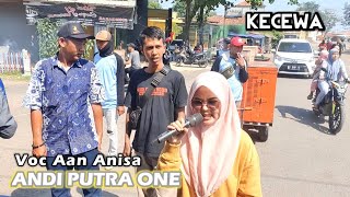 Download lagu ANDI PUTRA 1 Kecewa Voc Aan Anisa Live Pegaden Tgl 9 Agustus 2022 mp3 Download lagu ANDI PUTRA 1 Kecewa Voc Aan Anisa Live Pegaden Tgl 9 Agustus 2022 mp3