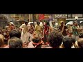 No No No Basanti Not Dance Full Songs Super 30 Movies Songs 2019