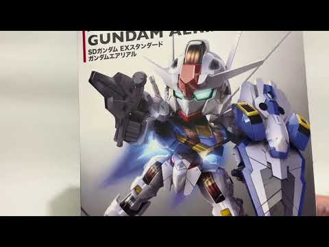 Hobby Haul 8/10/23 Book-Off & Mandarake