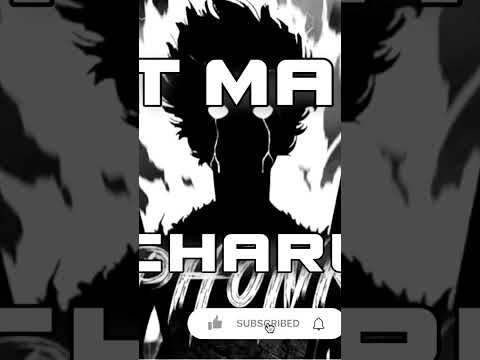 Listen to full song on my channel// #phonk #fullbass #frenzy #slowed