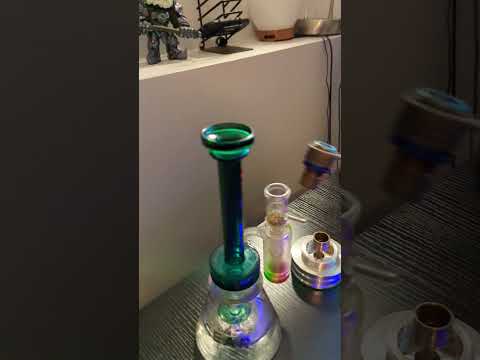 This is a ball vape.