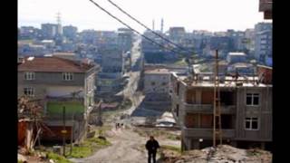 Başakşehir Evden Eve Nakliyat 0212 909 34 60