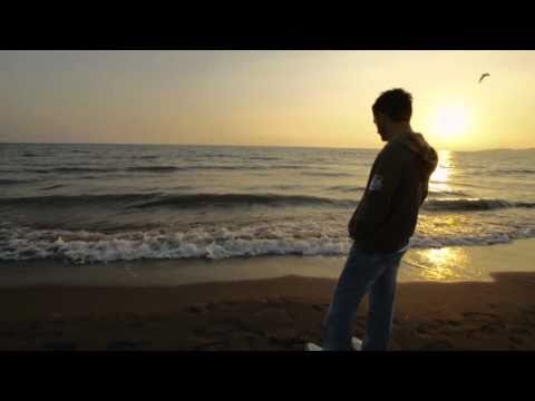 BANE NEDOVIĆ - SAMO RECI (OFFICIAL VIDEO)