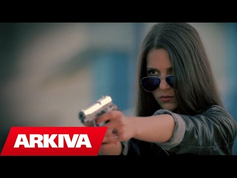 Dringo - Money Order (Official Video HD)