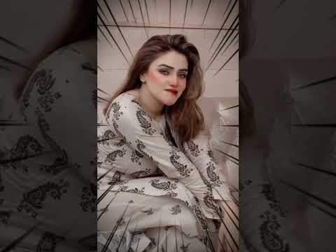 gore pinde no pe gai tarei lor #murshad #duet #unfrezzmyaccount#answer #love #yarra