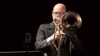 Project 21 trombones in the 21st century