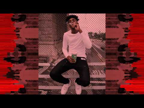 Run Up - Goonew | Baby Fifty | Big Flock | Zaytoven Type Beat