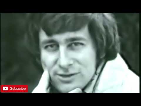 The Making of Jaws (1975)