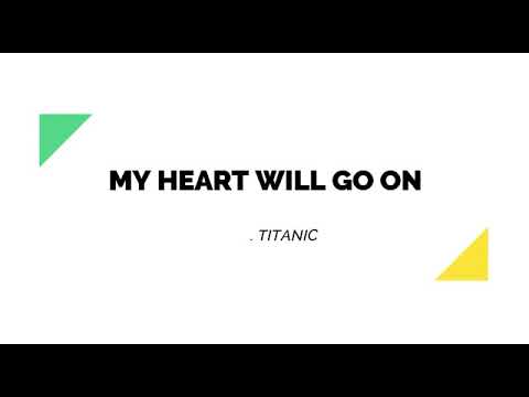 Audiciones Escuela de Música - Aula de Saxofón - Javier Villarejo y Daniel Ramos