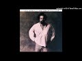 Islands In The Rain - Joe Sample