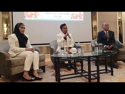 Apa yang harus dilakukan jika Anda kehilangan berat badan dan penurunan dada Mengapa bulimia menurunkan berat badan