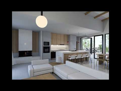 #InversiónInmobiliaria #Córdoba #CountrySerrano #Unquillo #CorralDeBarrancas #SierrasDeCórdoba