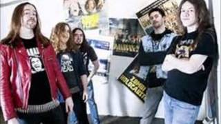 GAMA BOMB - Bullet Belt -  2005 (Rare CD)