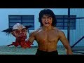 Best Action Movies Full Movie In Muscle Attacking Movie Eng Sub