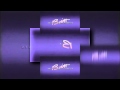 YTPMV Britt Allcroft Scan