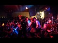 Kultur Shock - God Is Busy May I Help You ...