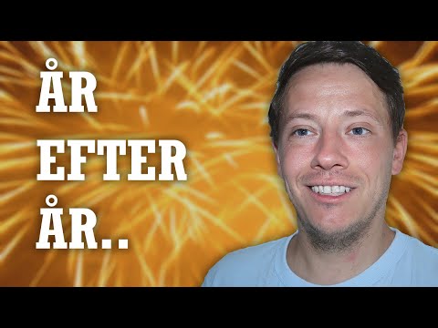 Sådan Sparer Du Nemt 100.000kr om året