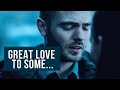 Ben Ryn Great Love To Some 1x10 Finale