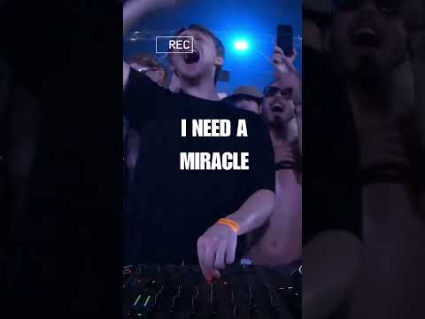 I NEED A MIRACLE...🔮🔮🔮