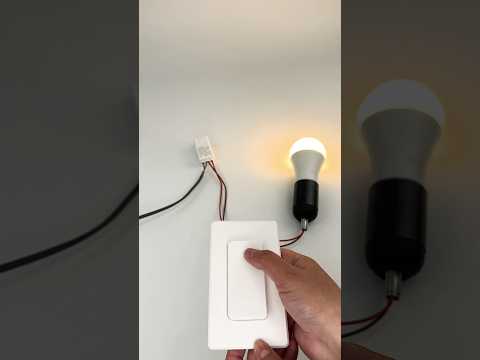 Приймальний блок 220V 1000W SW-R01 з клавішею 1-канальною AK1